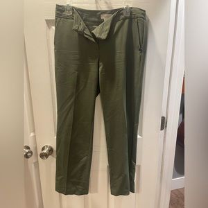 3/$20 Womens dress pants